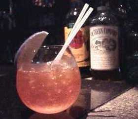 Jackturn(JackTar)