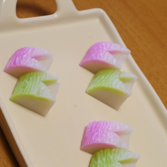 うさぎかまぼこ レシピ 作り方 By かずみんちゃん クックパッド 簡単おいしいみんなのレシピが359万品 うさぎかまぼこ レシピ 作り方 By かずみんちゃん クックパッド 簡単おいしいみんなのレシピが359万品