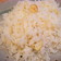 お鍋で簡単—タイ米の炊き方