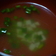 余熱で簡単　ニラとハムの中華スープ