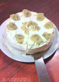 みんなが作ってる ホールケーキ 切り方のレシピ クックパッド 簡単おいしいみんなのレシピが356万品