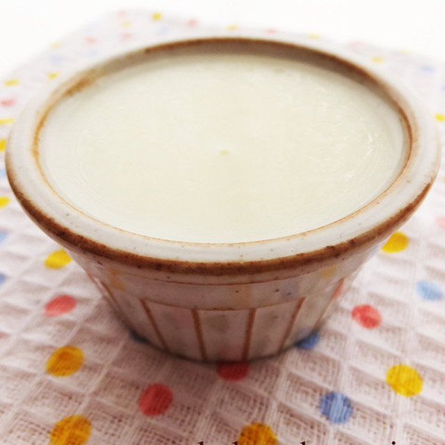 手作り練乳 レシピ 作り方 By バカゾク クックパッド 簡単おいしいみんなのレシピが355万品