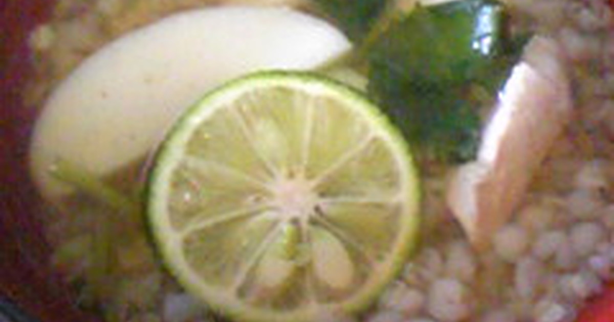 金時豆が入ったチラシ寿司からボウゼ寿司まで 郷土料理 盛田屋の田舎でネット暮らし