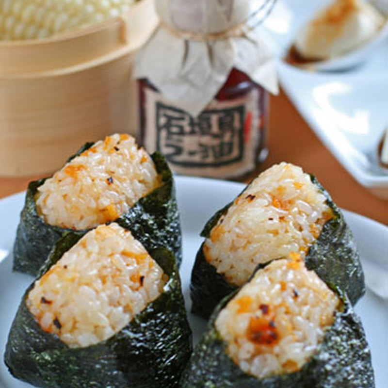 みんなが作ってる 石垣島ラー油のレシピ クックパッド 簡単おいしいみんなのレシピが354万品