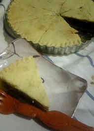 みんなが作ってる 糖蜜タルトのレシピ クックパッド 簡単おいしいみんなのレシピが368万品