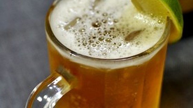 コロナビール レシピ 作り方 By Uronn クックパッド