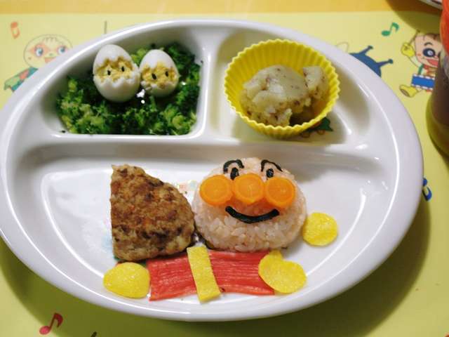 上誕生 日 プレート 子供 かわいい子供たちの画像 上誕生 日 プレート 子供 かわいい子供たちの画像
