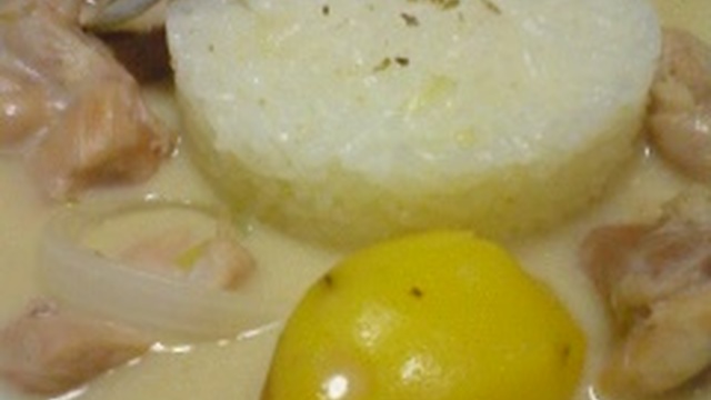 豚肉のブランケット クリームシチュー レシピ 作り方 By やんけえ クックパッド 簡単おいしいみんなのレシピが358万品