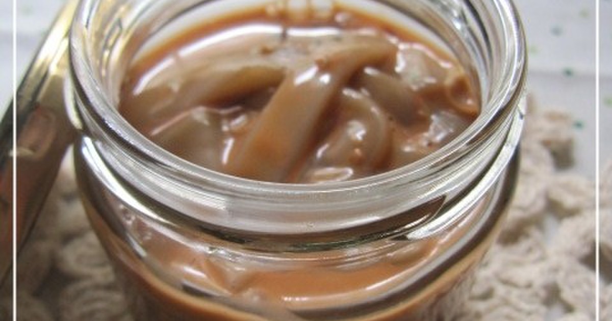 スルメイカでイカの塩辛 レシピ 作り方 By えみんちゅ クックパッド