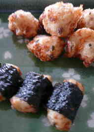 みんなが作ってる さつま揚げ 山芋のレシピ クックパッド 簡単おいしいみんなのレシピが353万品