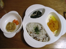 豆腐ハンバーグダイエット つくれぽ100超えの人気レシピまとめ シュフレコ 豆腐ハンバーグダイエット つくれぽ100超えの人気レシピまとめ シュフレコ