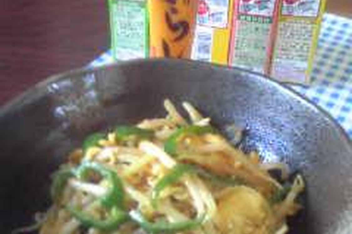 簡単 炒り玉子レシピ もやし ピーマン レシピ 作り方 By ずんいち クックパッド 簡単おいしいみんなのレシピが378万品