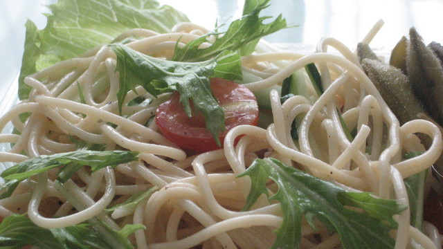 キューピーテイスティドレッシングのパスタ レシピ 作り方 By もも0326 クックパッド 簡単おいしいみんなのレシピが356万品 キューピーテイスティドレッシングのパスタ レシピ 作り方 By もも0326 クックパッド 簡単おいしいみんなのレシピが356万品