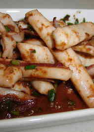 みんなが作ってる 生イカ わたのレシピ クックパッド 簡単おいしいみんなのレシピが374万品