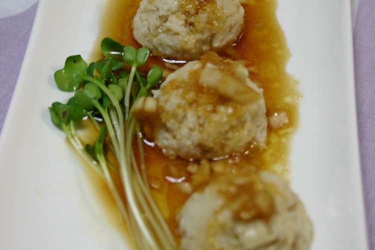 カロリーダウンでダイエット えのきつくね レシピ 作り方 By ヒデオとマイク クックパッド 簡単おいしいみんなのレシピが361万品