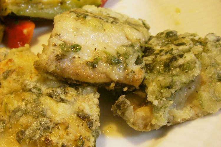 ワカシのバター醤油焼き レシピ 作り方 By 藤井２１ クックパッド 簡単おいしいみんなのレシピが361万品