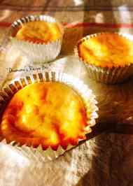 みんなが作ってる 洋梨 チーズケーキのレシピ クックパッド 簡単おいしいみんなのレシピが359万品