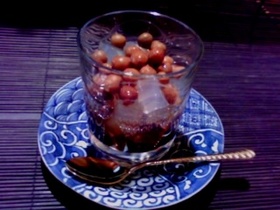 豆かん