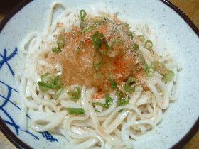 家で本場さぬきうどん!?