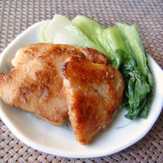 かつお まぐろの刺身は翌日唐揚でお弁当に レシピ 作り方 By Moj クックパッド 簡単おいしいみんなのレシピが356万品