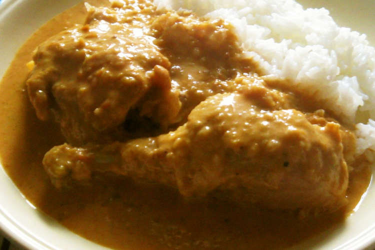 キューピー3分クッキング なす パプリカ 鶏肉のトマト炒め 石原洋子 Daily Cookbook