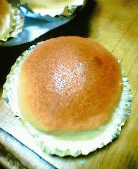 ボールパン