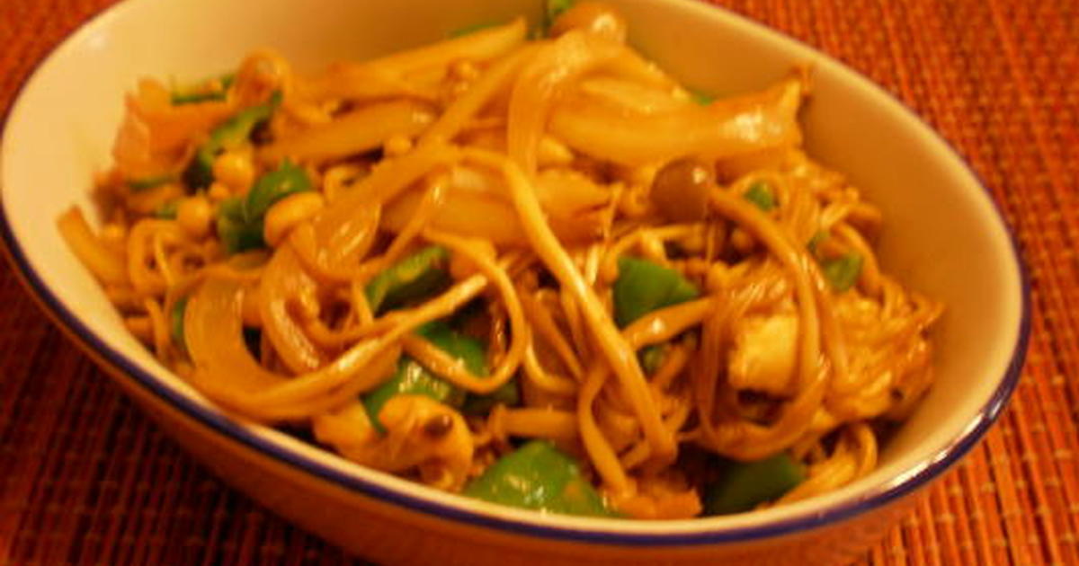 【みんなが作ってる】 焼きそば粉末ソースのレシピ 【クックパッド】 簡単おいしいみんなのレシピが293万品