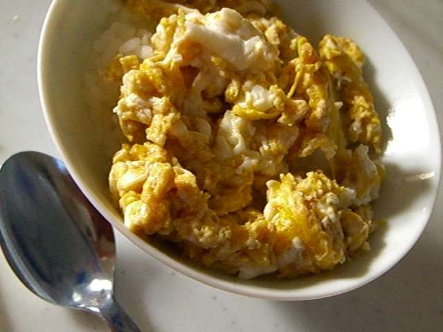 ぜいたく子供 好き ご飯 かわいい子供たちの画像 ぜいたく子供 好き ご飯 かわいい子供たちの画像