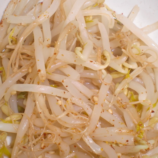 レンジでチン ラーメン屋さんのもやし レシピ 作り方 By Miyuko3030 クックパッド 簡単おいしいみんなのレシピが371万品 レンジでチン ラーメン屋さんのもやし レシピ 作り方 By Miyuko3030 クックパッド 簡単おいしいみんなのレシピが371万品