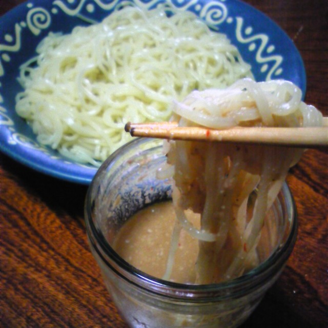 これは旨い つけ麺のタレ レシピ 作り方 By かなヤン クックパッド 簡単おいしいみんなのレシピが361万品