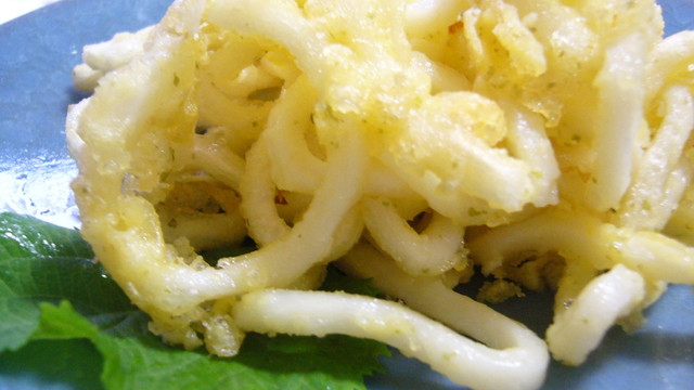 129円 ショップ 天ぷらうどん ゆでうどん 129円 ショップ 天ぷらうどん ゆでうどん