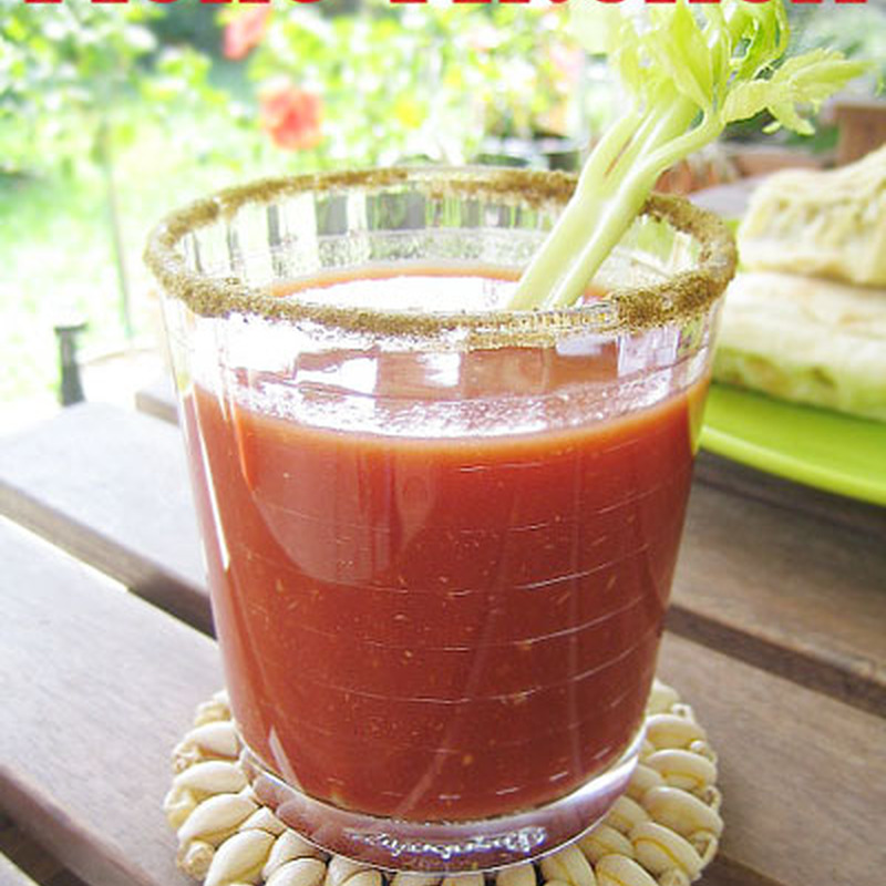 クリスピーパンコシュリンプのカクテルソース添え レシピ