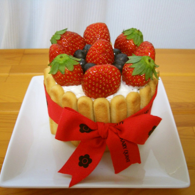 1歳 一緒に食べれる誕生日ケーキ レシピ 作り方 By もも雪 クックパッド 簡単おいしいみんなのレシピが355万品 1歳 一緒に食べれる誕生日ケーキ レシピ 作り方 By もも雪 クックパッド 簡単おいしいみんなのレシピが355万品
