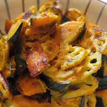 764f2239ac8ec57d10e97881aeaafaec