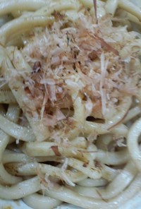 お助け*節約*安い*焼きうどん