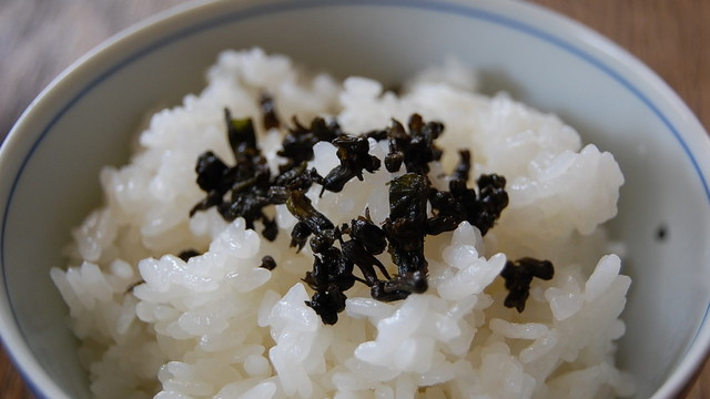 穂紫蘇 紫蘇の実 の保存方法 塩漬けで レシピ 作り方 By Aya29 クックパッド 穂紫蘇 紫蘇の実 の保存方法 塩漬けで レシピ 作り方 By Aya29 クックパッド