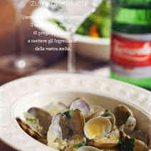 B42d4c416d322713720777c67b5293ed