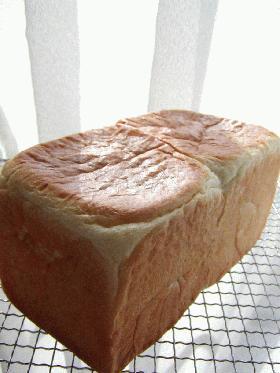 ☆Pain de mie☆