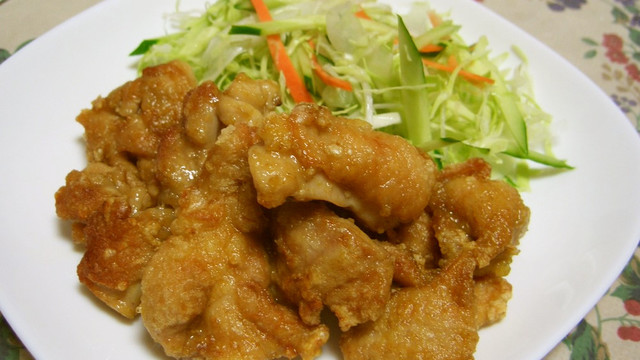 鶏もも肉のカレー粉焼き レシピ 作り方 By すずきはなこ クックパッド 簡単おいしいみんなのレシピが356万品 鶏もも肉のカレー粉焼き レシピ 作り方 By すずきはなこ クックパッド 簡単おいしいみんなのレシピが356万品