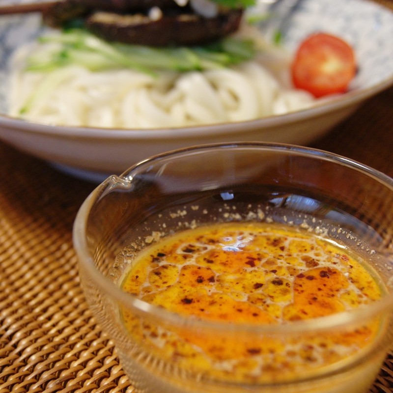 みんなが作ってる うどん つけだれのレシピ クックパッド 簡単おいしいみんなのレシピが352万品