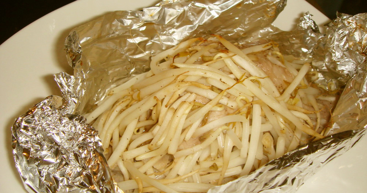 たつの ご飯画像