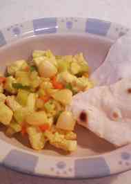 みんなが作ってる 犬 カレーのレシピ クックパッド 簡単おいしいみんなのレシピが360万品