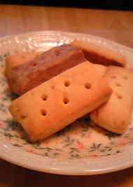 みんなが作ってる カロリーメイトのレシピ クックパッド 簡単