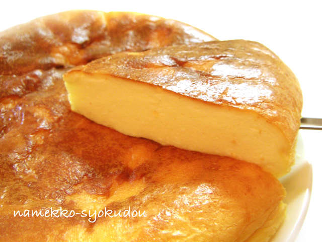 ほとんどのダウンロード ケーキ レシピ 炊飯器 食べ物の写真