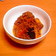 甘辛美味しい☆かぼちゃと挽き肉の煮物
