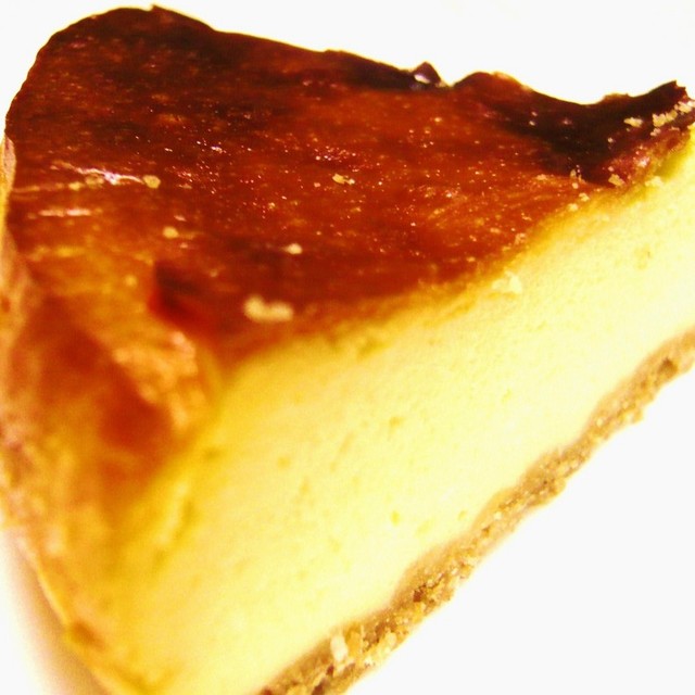 カルピス De チーズケーキ レシピ 作り方 By Keroぽん クックパッド 簡単おいしいみんなのレシピが350万品