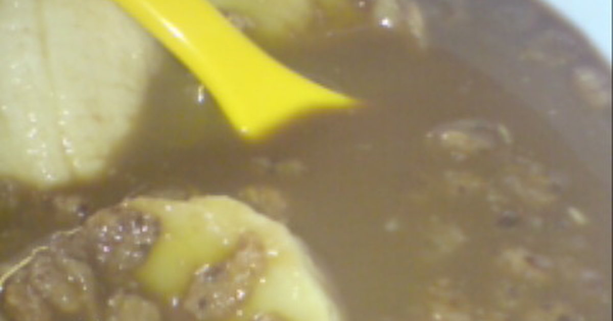 牛乳嫌いのバナナ コーンフレークの朝食 レシピ 作り方 By ぷぅき クックパッド 簡単おいしいみんなのレシピが354万品