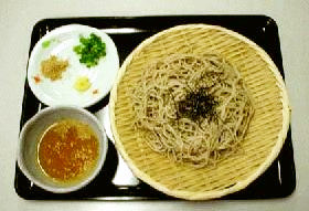 ごま味噌だれ ◆すりごま編◆
