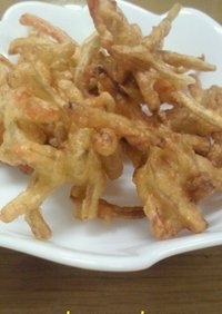 すごい弁当力 レモンベリーのごはん日記