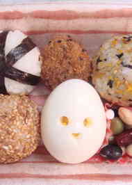 みんなが作ってる ゆで卵 ストローのレシピ クックパッド 簡単おいしいみんなのレシピが357万品